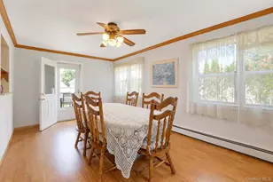 3 Laurie Dr, Farmingdale, NY 11735 - Photo 21