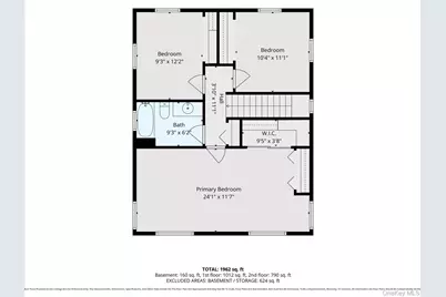 18 Dante Place, Amityville, NY 11701 - Photo 31