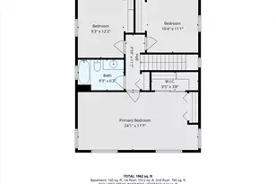 18 Dante Pl, Amityville, NY 11701 - Photo 31