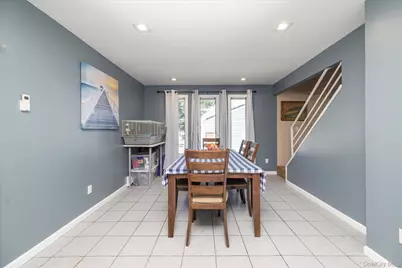 18 Dante Place, Amityville, NY 11701 - Photo 11