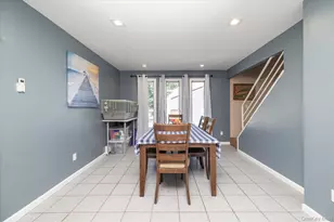 18 Dante Pl, Amityville, NY 11701 - Photo 11