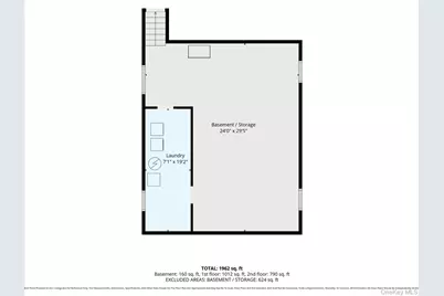 18 Dante Place, Amityville, NY 11701 - Photo 33