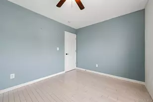 21 Taconic St, Poughkeepsie, NY 12603 - Photo 23