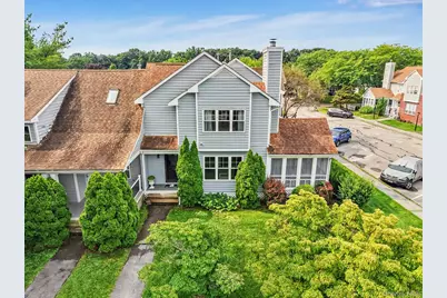 21 Taconic Street, Poughkeepsie, NY 12603 - Photo 33