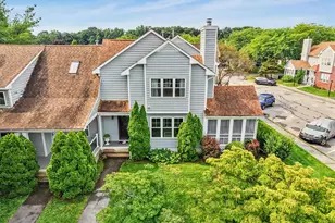 21 Taconic St, Poughkeepsie, NY 12603 - Photo 33