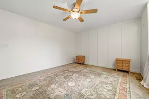 21 Taconic St, Poughkeepsie, NY 12603 - Photo 21