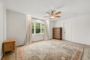 21 Taconic St, Poughkeepsie, NY 12603 - Photo 19