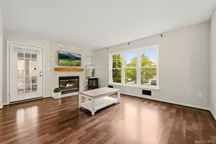 21 Taconic St, Poughkeepsie, NY 12603 - Photo 5