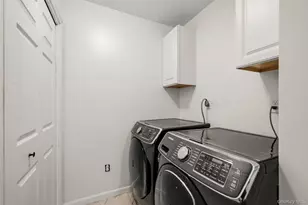 21 Taconic St, Poughkeepsie, NY 12603 - Photo 25