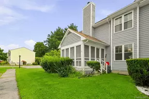 21 Taconic St, Poughkeepsie, NY 12603 - Photo 29