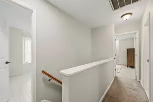 21 Taconic St, Poughkeepsie, NY 12603 - Photo 17