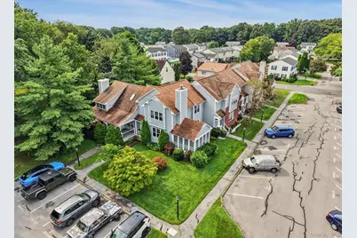 21 Taconic Street, Poughkeepsie, NY 12603 - Photo 35