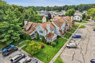 21 Taconic St, Poughkeepsie, NY 12603 - Photo 35
