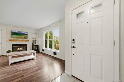 21 Taconic Street, Poughkeepsie, NY 12603 - Photo 3