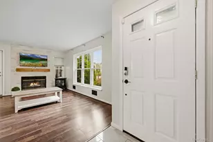 21 Taconic St, Poughkeepsie, NY 12603 - Photo 3