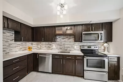 21 Taconic Street, Poughkeepsie, NY 12603 - Photo 11