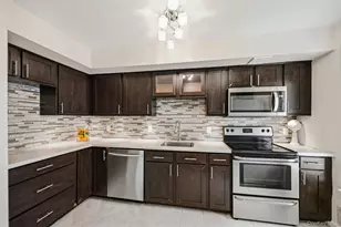 21 Taconic St, Poughkeepsie, NY 12603 - Photo 11