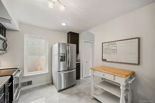 21 Taconic St, Poughkeepsie, NY 12603 - Photo 15