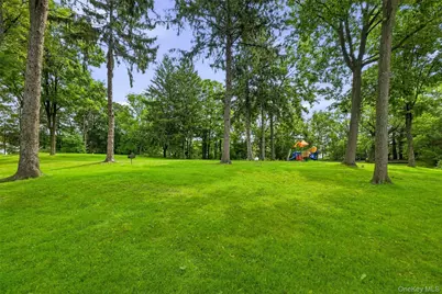 21 Taconic Street, Poughkeepsie, NY 12603 - Photo 31