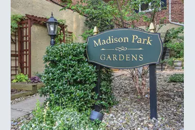 14U Madison Park Gardens #14U, Port Washington, NY 11050 - Photo 15