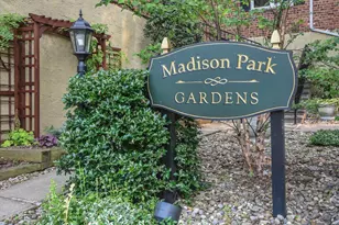 14U Madison Park Gardens, Port Washington, NY 11050 - Photo 15