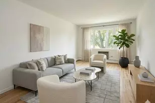 14U Madison Park Gardens, Port Washington, NY 11050 - Photo 3