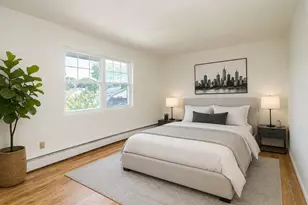 14U Madison Park Gardens, Port Washington, NY 11050 - Photo 5