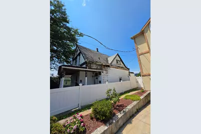 15 Pearl Street, Mount Vernon, NY 10550 - Photo 3
