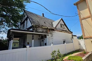 15 Pearl St, Mount Vernon, NY 10550 - Photo 3