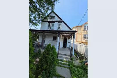 15 Pearl Street, Mount Vernon, NY 10550 - Photo 1