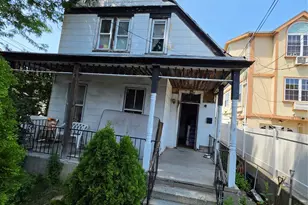 15 Pearl St, Mount Vernon, NY 10550 - Photo 1