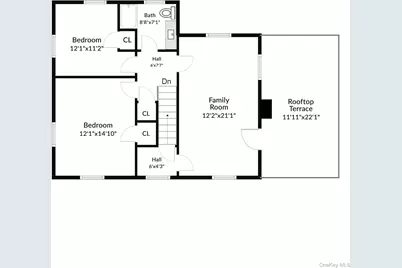 54 Bowman Avenue, Rye Brook, NY 10573 - Photo 29