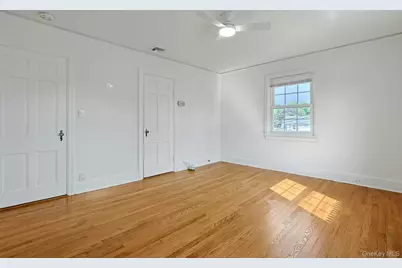 54 Bowman Avenue, Rye Brook, NY 10573 - Photo 15