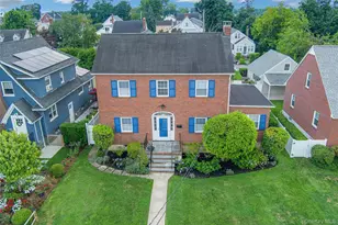 54 Bowman Ave, Rye Brook, NY 10573 - Photo 27