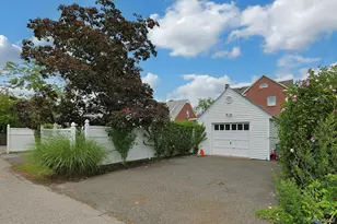 54 Bowman Ave, Rye Brook, NY 10573 - Photo 25