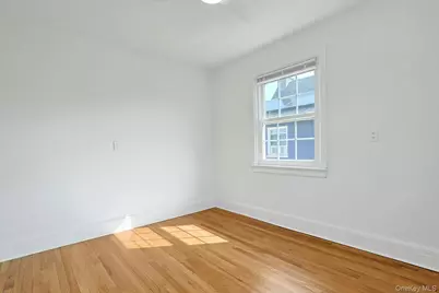 54 Bowman Avenue, Rye Brook, NY 10573 - Photo 21