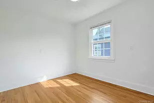 54 Bowman Ave, Rye Brook, NY 10573 - Photo 21