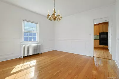 54 Bowman Avenue, Rye Brook, NY 10573 - Photo 9