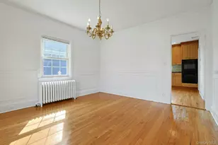 54 Bowman Ave, Rye Brook, NY 10573 - Photo 9