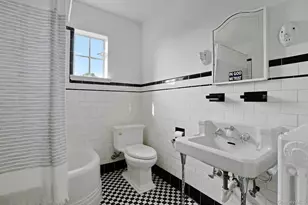 54 Bowman Ave, Rye Brook, NY 10573 - Photo 23
