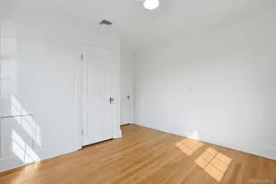 54 Bowman Ave, Rye Brook, NY 10573 - Photo 19