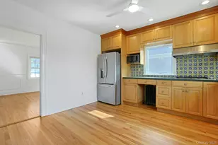 54 Bowman Ave, Rye Brook, NY 10573 - Photo 13