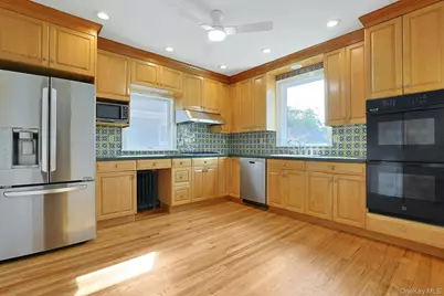 54 Bowman Avenue, Rye Brook, NY 10573 - Photo 11