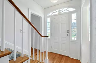 54 Bowman Ave, Rye Brook, NY 10573 - Photo 5