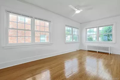 54 Bowman Avenue, Rye Brook, NY 10573 - Photo 7