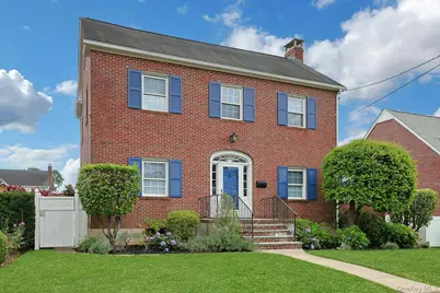 54 Bowman Avenue, Rye Brook, NY 10573 - Photo 1