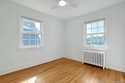 54 Bowman Avenue, Rye Brook, NY 10573 - Photo 17