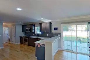 43 Linden Ln, Shirley, NY 11967 - Photo 11