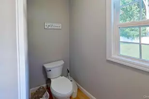 43 Linden Ln, Shirley, NY 11967 - Photo 15