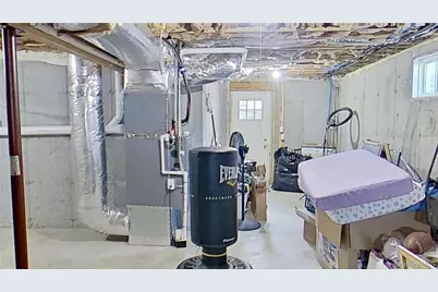 43 Linden Lane, Shirley, NY 11967 - Photo 25